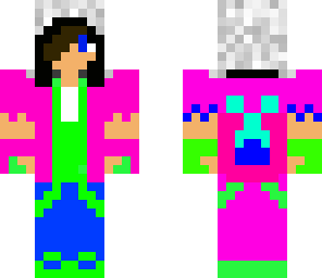 nico