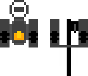 portal boss
