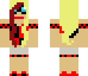 harley quinn