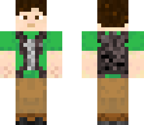 roganoir version 4