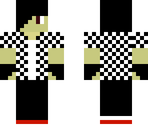 xdkikcsesz99xd10