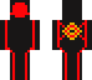 tron