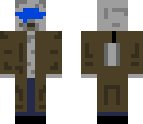 space ranger commander