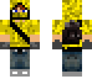 aaron
