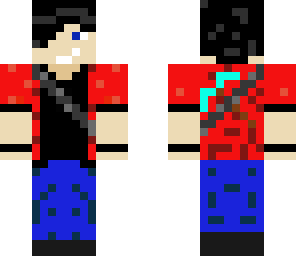youtube-skin