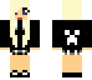 girl 4