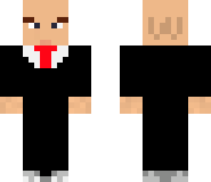 hitman