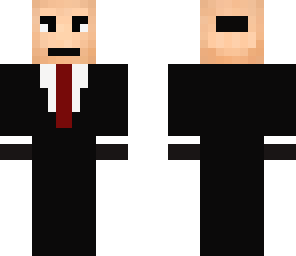 hitman