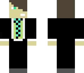 arian female bodil40 updated 2