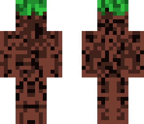grass block camo