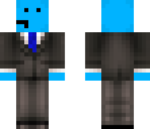 seablend