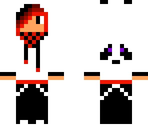 epic skin 14