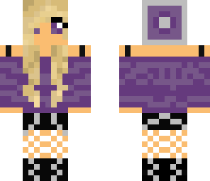 caroline