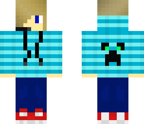 spacedude7711 2