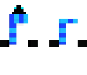 its r3v3 or reve