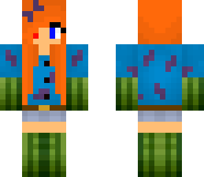 bashurverse girl2