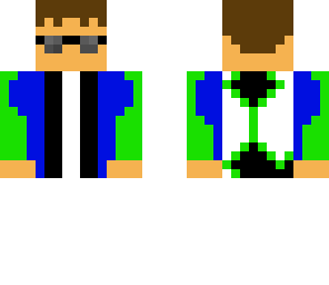 no legs