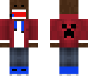 domo