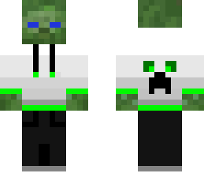 bo2 zombie