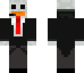 cchicken