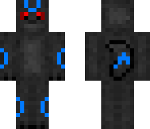 woter umbreon