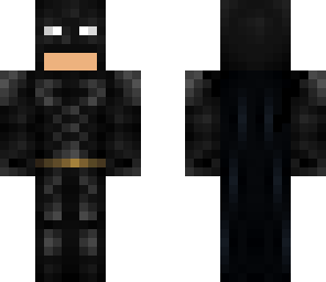 the dark knight