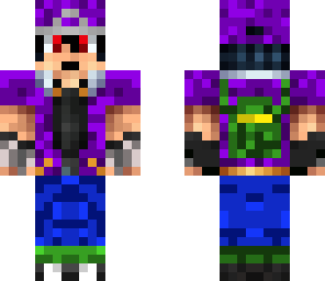 me