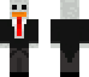 tcchicken