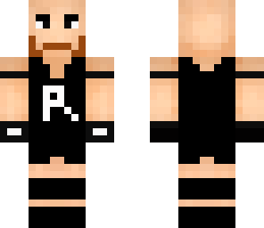 ryback
