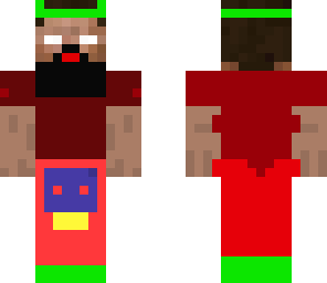 sports steve