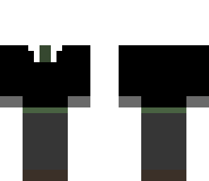 the operator