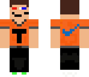 t-quickins