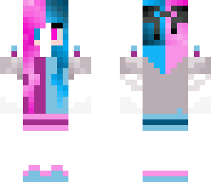 gumdrop edit