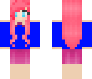 princess bubblegum edited