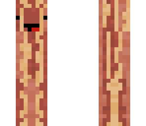 bacon