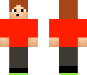 teen skin