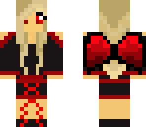 darkangel3