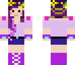 ihascupquake my style