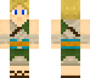 link