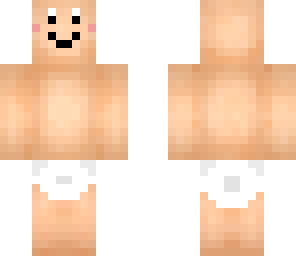 xd cute baby skin vote if you like babies