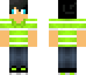 imkevin117 - derp 1
