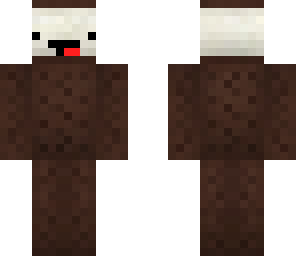 reupload - ice cream sandwich