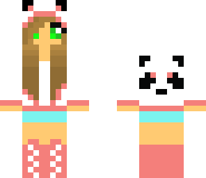  cute girl