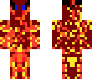 flame
