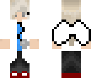 angeldoctor