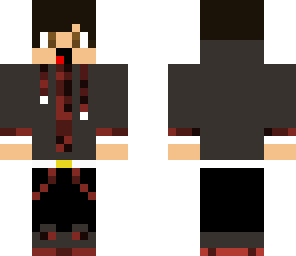 thethird