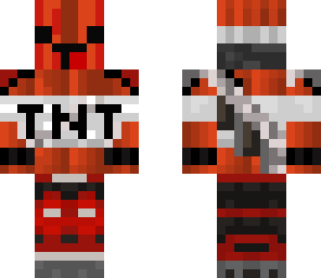 derpy tnt