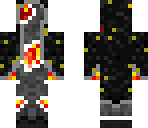 fire mage