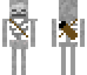 ninskelygamer33