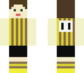 hawthorn hawks